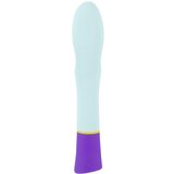 You2Toys bunt. Double Vibrator | shoptok.hr