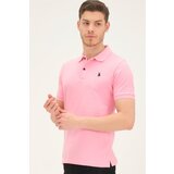 Dewberry Moška polo majica T8561 | Shoptok.si