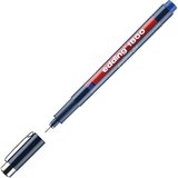  FLOMASTER ZA TEHNIČNO RISANJE PROFIPEN 0,1MM EDDING 1800 MODRA Cijene
