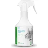 Pršilo proti muham in obadom - 500 ml