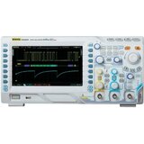 Rigol Digitalni osciloskop DS2302A | Eponuda.ba