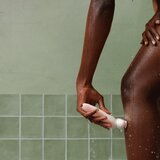 Braun Silk-épil 9 9000 epilator na noge, tijelo i pazuhe 1 kom | shoptok.hr