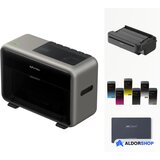 eufyMake E1 incl. roll-to-film attachment set 3D štampač Cene