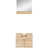 MID.YOU Kopalnica Boston, Hrast | Shoptok.si