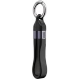 INF Type-C na Type-C PD240W 8K kabel: hitro polnjenje in prenos podatkov 40Gbps Black, (5000291459) | Shoptok.si