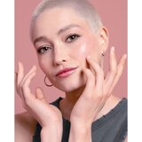 Collistar NOT Blush Vibes Blusher tekoče rdečilo odtenek 03 Orange Spritz 15 ml | Shoptok.si