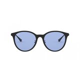 Ray-ban naočare za sunce rb 4334D 601/80 | ePonuda.com