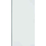 Staklena ploča za kamin *Transparent*an 100 x 60 cm Stakl | shoptok.hr