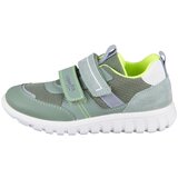 Superfit Sport 7 sarena | shoptok.hr