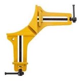 Stanley ST UGAONA STEGA 75X15 Cene