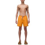 Napapijri V-haldane apricot a70 Cene