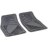 Goodyear premium patosnice 2 kom tamno sive | ePonuda.com