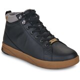 Saola BERGEN WATERPROOF WARM Crna Cijene