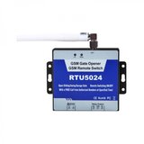 ROGER RTU5024 GSM kontroler ( 6865 ) Cene