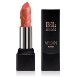 BEL LONDON dugotrajni ruž za usne 8 Royal Coral Cijene
