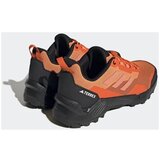 Adidas Muške cipele Eastrail 2 HP8609 Cijene