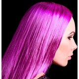 Manic Panic Mystic Heather boja za kosu | shoptok.hr