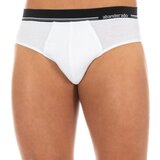 Abanderado A077H-BLANCO Bijela | shoptok.hr