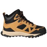 Timberland vodootporne patike za dečake TA5RV7 Cene
