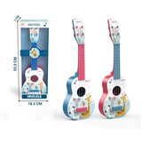  Gitara - ukulele za decu ( 859114 ) cene