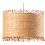 Lesnina XXXL VISEČA NIHALNA SVETILKA FRINGILLA 40/40/130 cm E27 | Shoptok.si