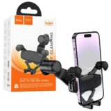 hoco. H66 Black | Eponuda.ba