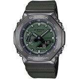 G-shock GM-2100B-3AER muški ručni sat Cene