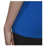 Adidas Majice s kratkimi rokavi Originals Trefoil Modra | Shoptok.si