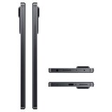 Xiaomi refurbished redmi note 12 pro 8/256GB graphite gray b grade | Eponuda.com