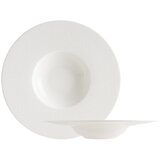Bonna Patch globoki krožnik Neat / 30cm / 360ml / 6kos, (21364557) | Shoptok.si