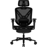  COUGAR SPEEDER Gaming chair, Black | ePonuda.com