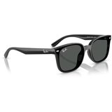 Ray-ban naočare za sunce rb 4461D 601/87 | ePonuda.com