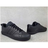 Adidas Nizke superge Pace 2.0 K Črna | Shoptok.si