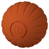 INF Interaktivna igrača za mačke v obliki buče - Zabava za vašo mačko Orange, (22150503) | Shoptok.si