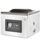  Aparat za Vakuumiranje, 230V/1100W, 510x625x455mm | Shoptok.si