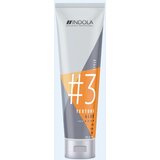 INDOLA PROFESSIONAL Gel za kosu Cene