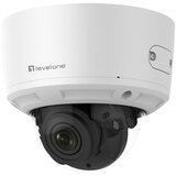 Level One LevelOne FCS-4203 GEMINI Zoom Dome IP Network Camera 2MP | shoptok.hr