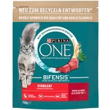 Purina ONE Sterilcat z govedino - Varčno pakiranje: 3 x 750 g Cene