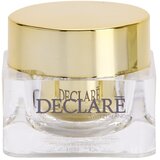 Declaré Caviar Perfection luksuzna hranjiva krema protiv bora za suho lice 50 ml Cijene