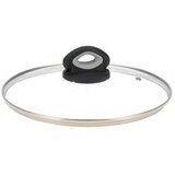  POKLOPAC 26CM PIETRA 78637 | Eponuda.ba
