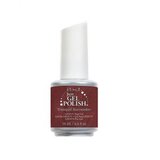  UV Gel Lak za nokte IBD JGP 14 ml – Tranquil Surrender (Outlet) | Eponuda.ba