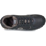 Colmar TRAVIS BOOST Crna | shoptok.hr