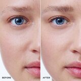 Clarins Wonder Sculp Eyebrow Gel toniran gel za obrvi odtenek 01 ash blonde 5 ml | Shoptok.si