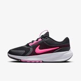 Nike star runner 5 gs | ePonuda.com