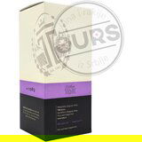  Tok Šljiva 4yo Box 0,7L | ePonuda.com