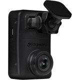 Transcend DrivePro 10 Camera incl. 64GB microSDHC | shoptok.hr