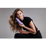 NEQI Repair Reveal hidratantni šampon za sve tipove kose 330 ml | shoptok.hr