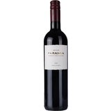 Kir-Yianni Paranga Red | Eponuda.com