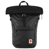 Fjallraven High Coast Foldsack 24 sarena Cijene