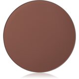 MAC Cosmetics Studio Fix Powder Plus Foundation Refill matirajoča pudrasta podlaga nadomestno polnilo odtenek NW58 12 g | Shoptok.si